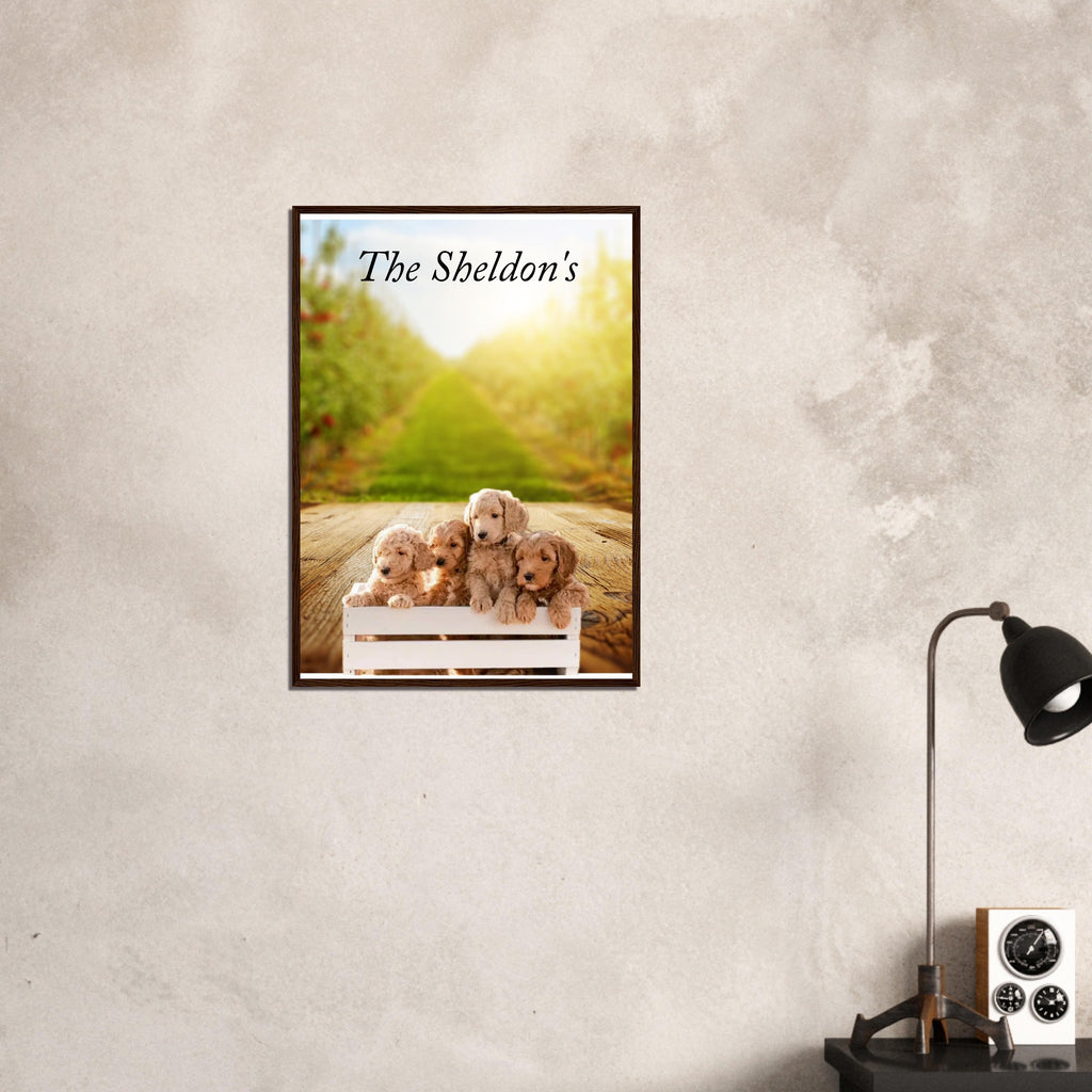 75aeacae-bb83-4b1e-8838-ffb8e6b0c894