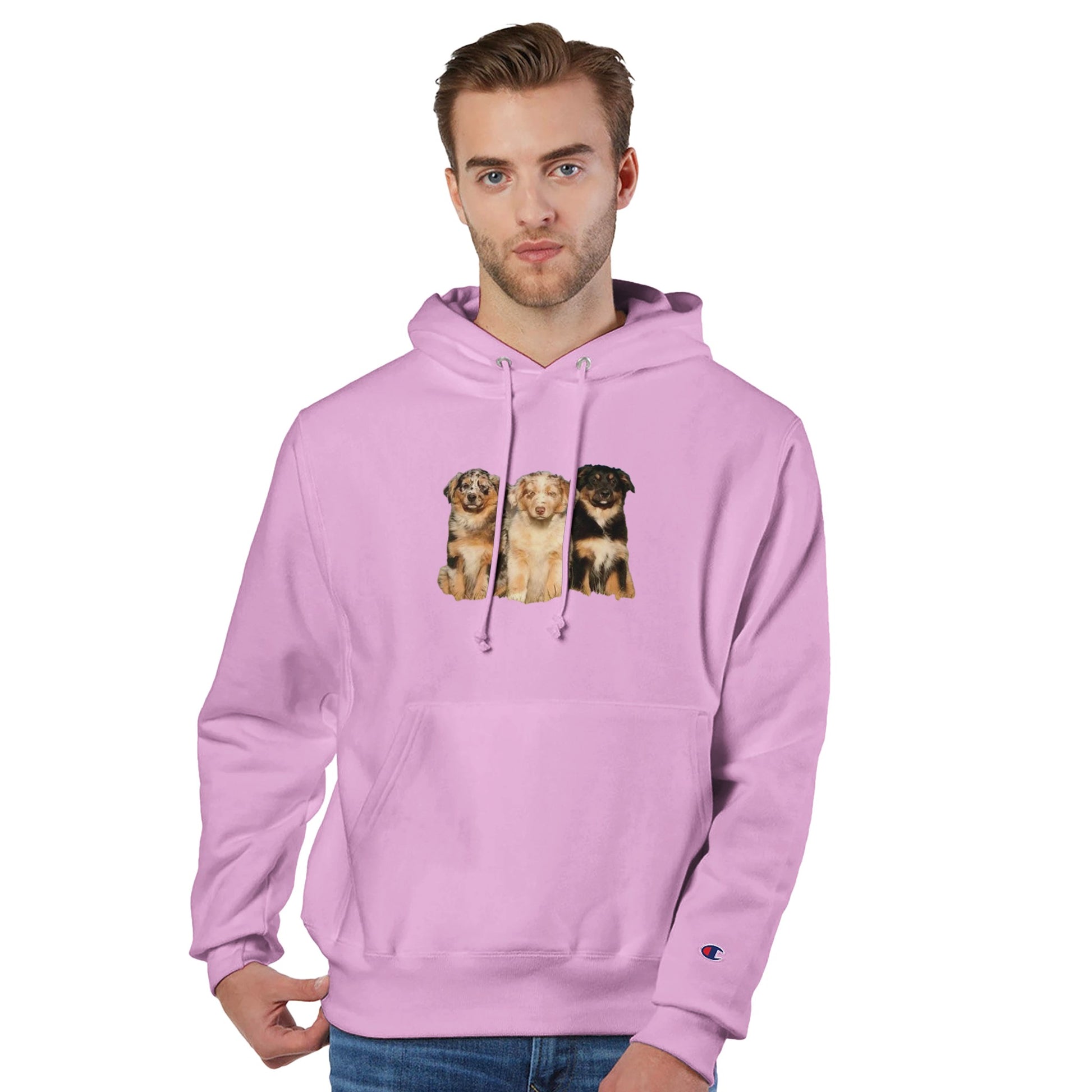 78b72bb1-421c-481e-958e-80e1f82286f1