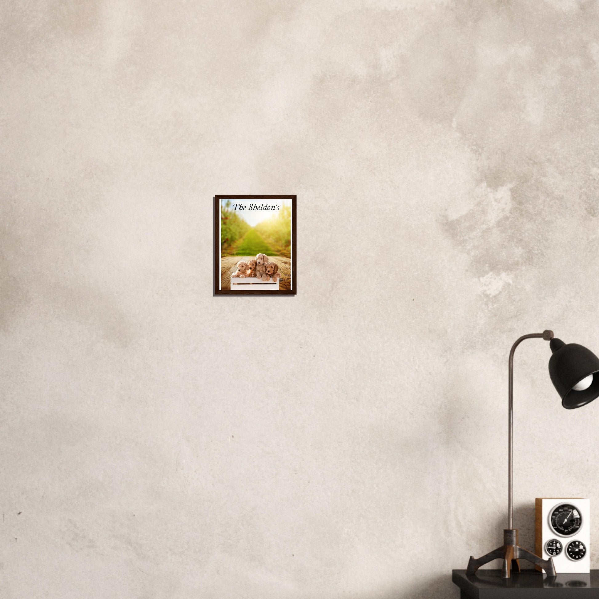 79b6c3f9-6022-4323-a2db-9c3f391a7dca