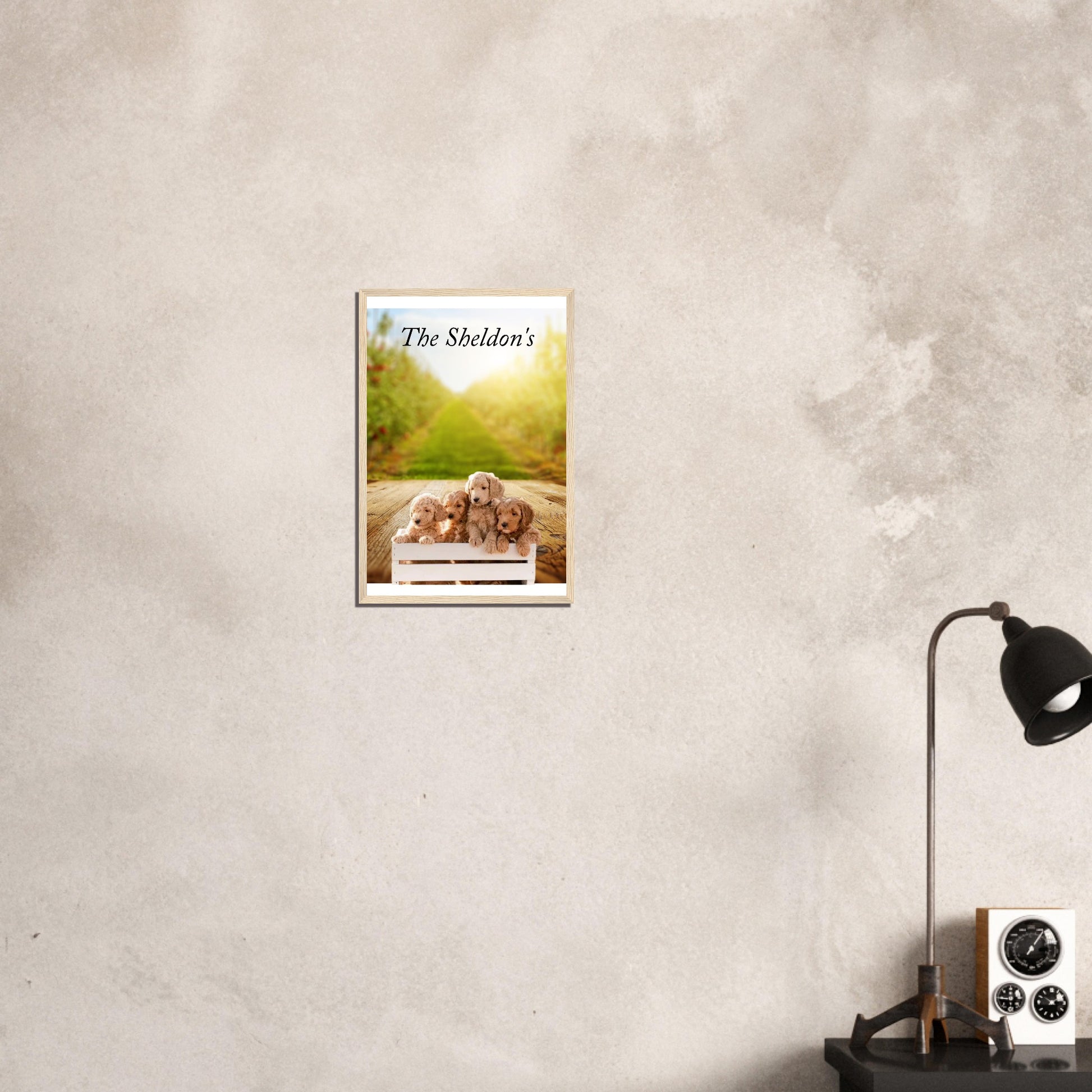 7d04488e-7d7f-44a4-a4b6-48c055f0e49e