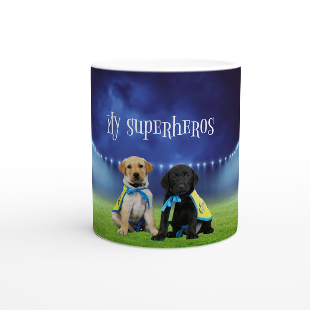 824c8e7d-6f45-4d24-bf47-43a7f18342c3