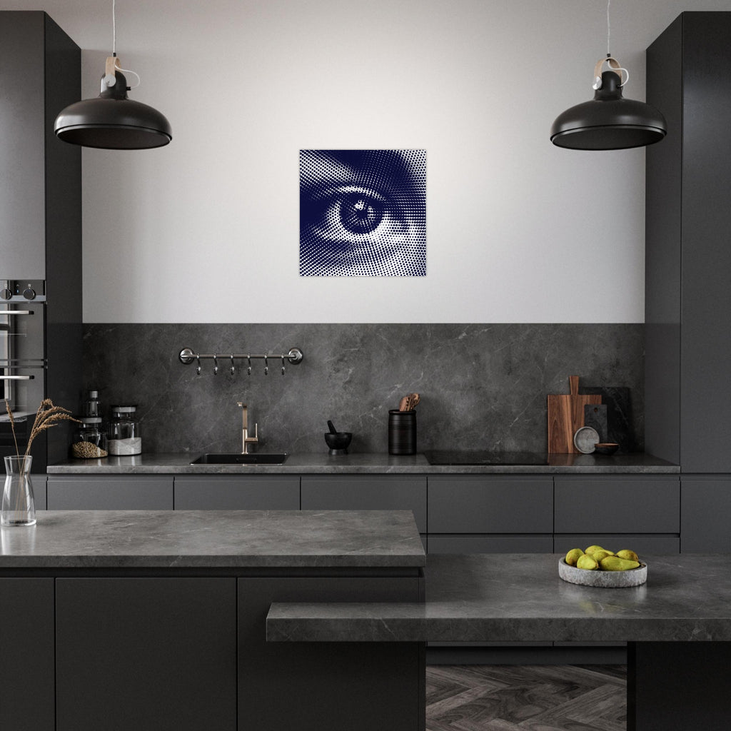 85cb7b08-9e75-4aee-b941-1a7ad5285961