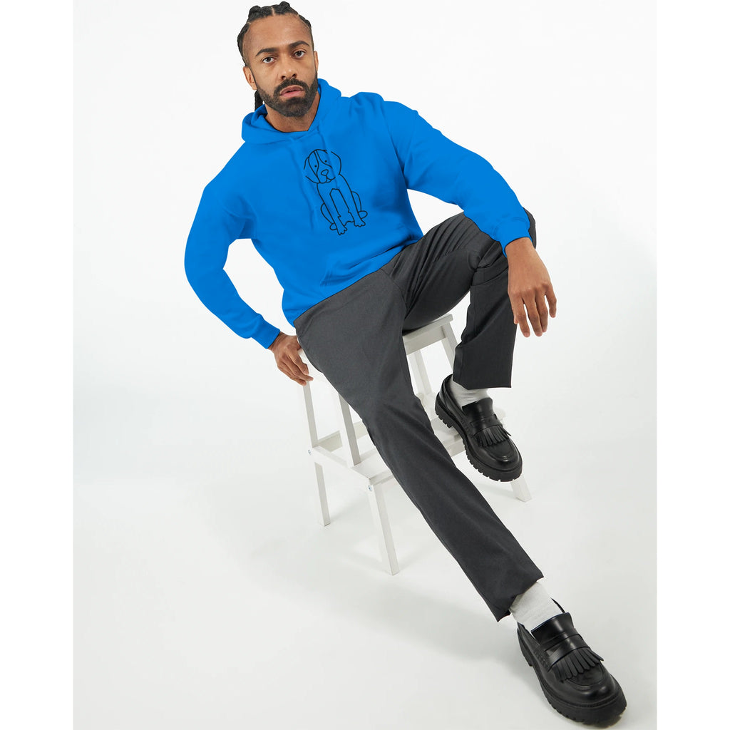 88139cfb-b945-4677-91be-d905e9469276