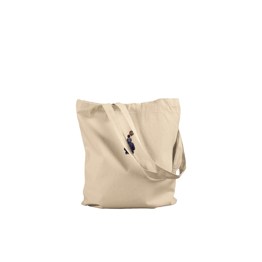 88842888-bd18-446d-a08c-e748a8aded35