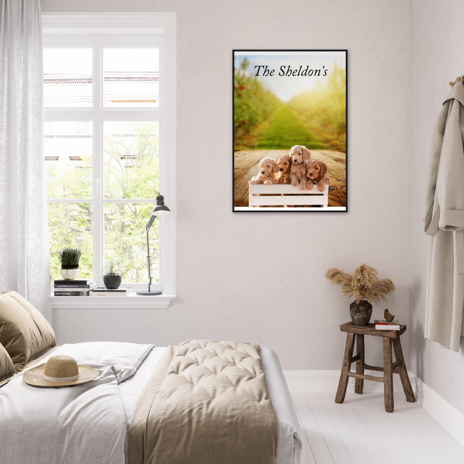 941a634b-a8cd-4aa7-88f8-b4a5b9cb27e7