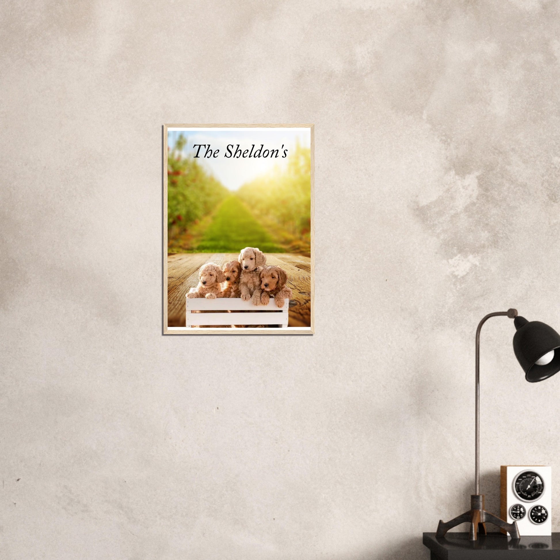 95de4d5b-1c86-41f6-a19a-be7d199279d3