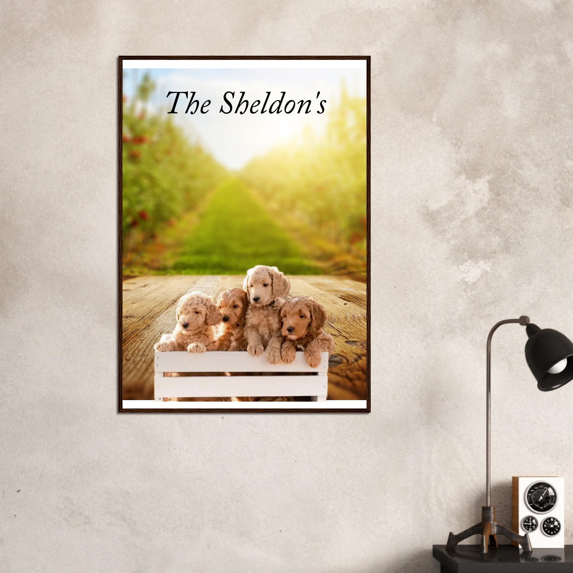 9604d887-55bc-45ea-ab52-6a2a12a946e5