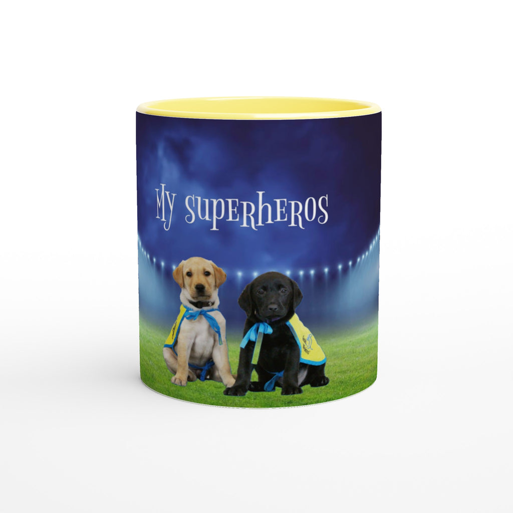 96c66cf0-eda6-4475-a428-4678e12f8b22