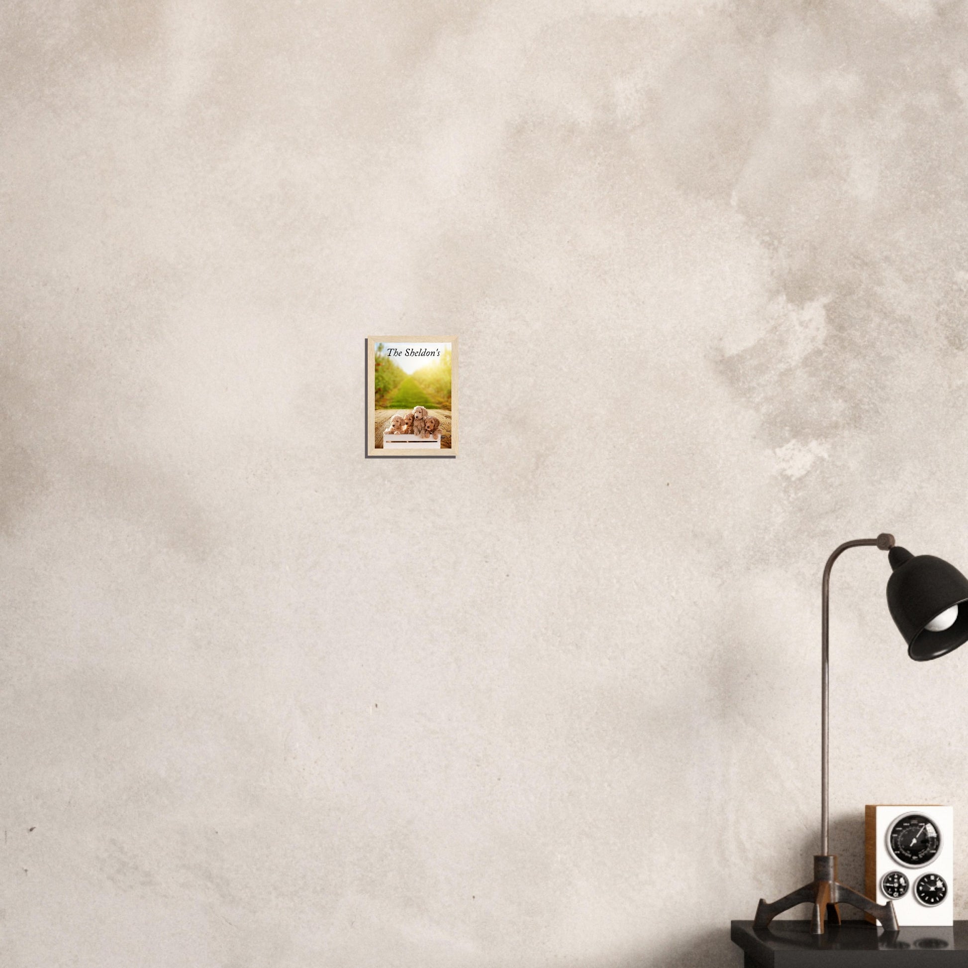 97b7cc6b-3547-4ba0-9430-31171f6d1aa1