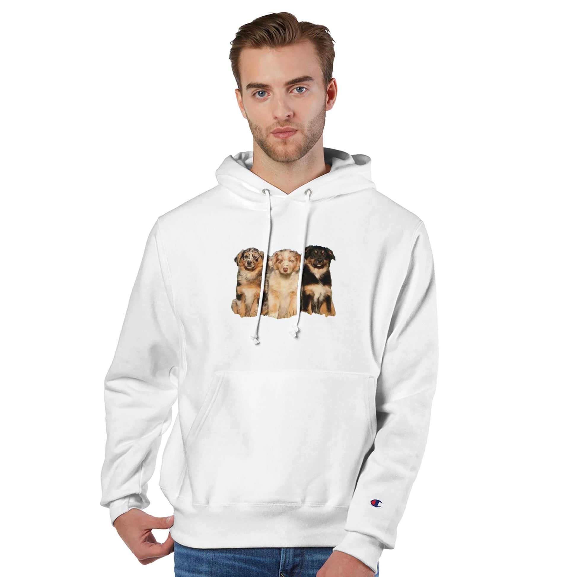 9a21c7a5-316b-4904-8cee-70ece1218721