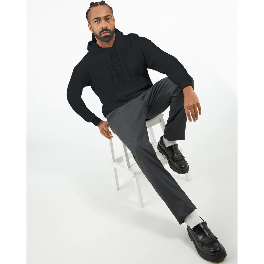 9ab1451a-2432-44cf-bf52-f3a57ff12b41