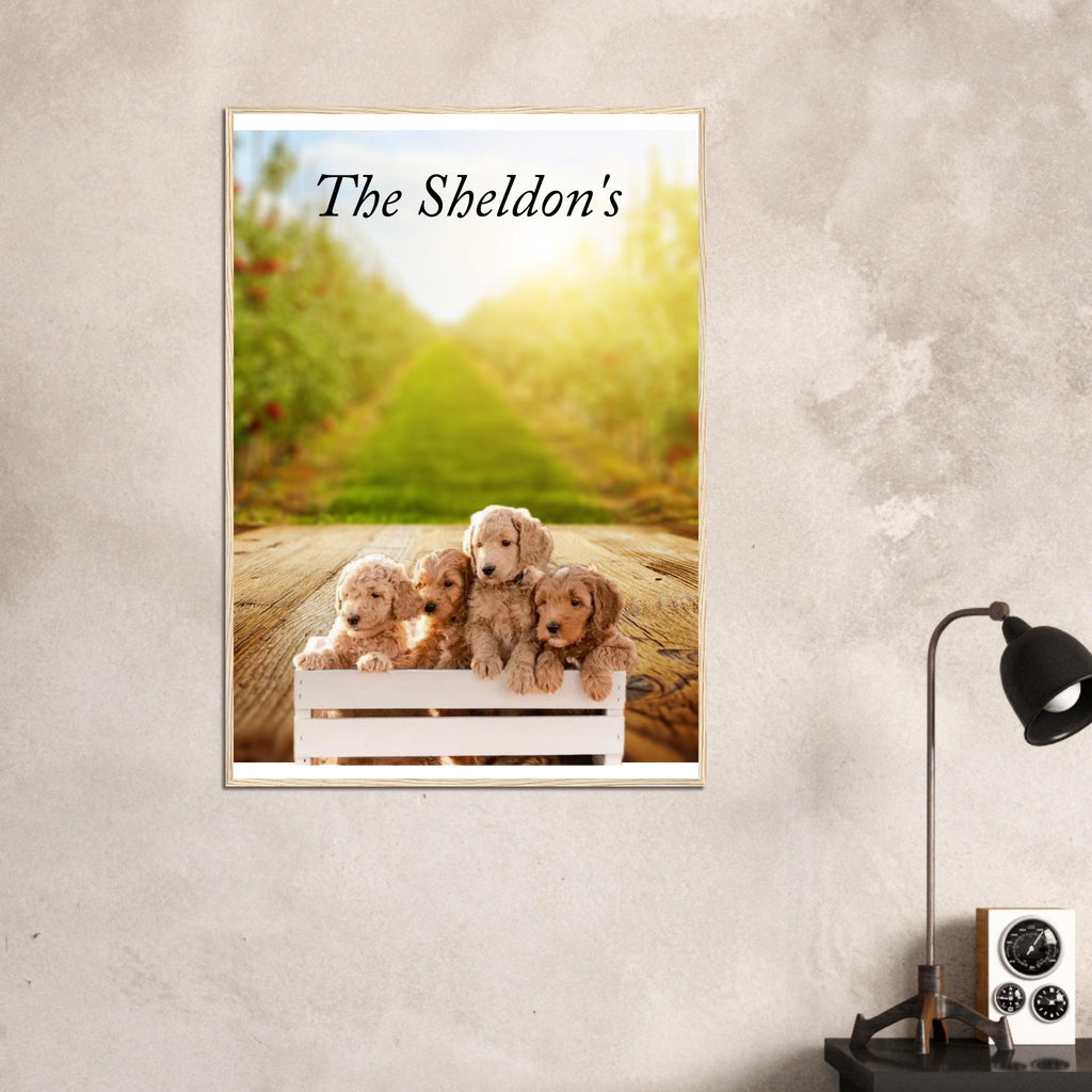 a0dc0a1e-1d4b-402c-9ffe-71481a9facc8