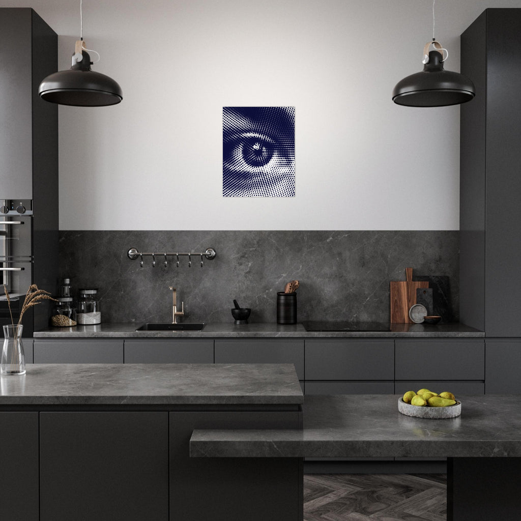 a61697e6-c79e-4dac-b987-f174f9806686