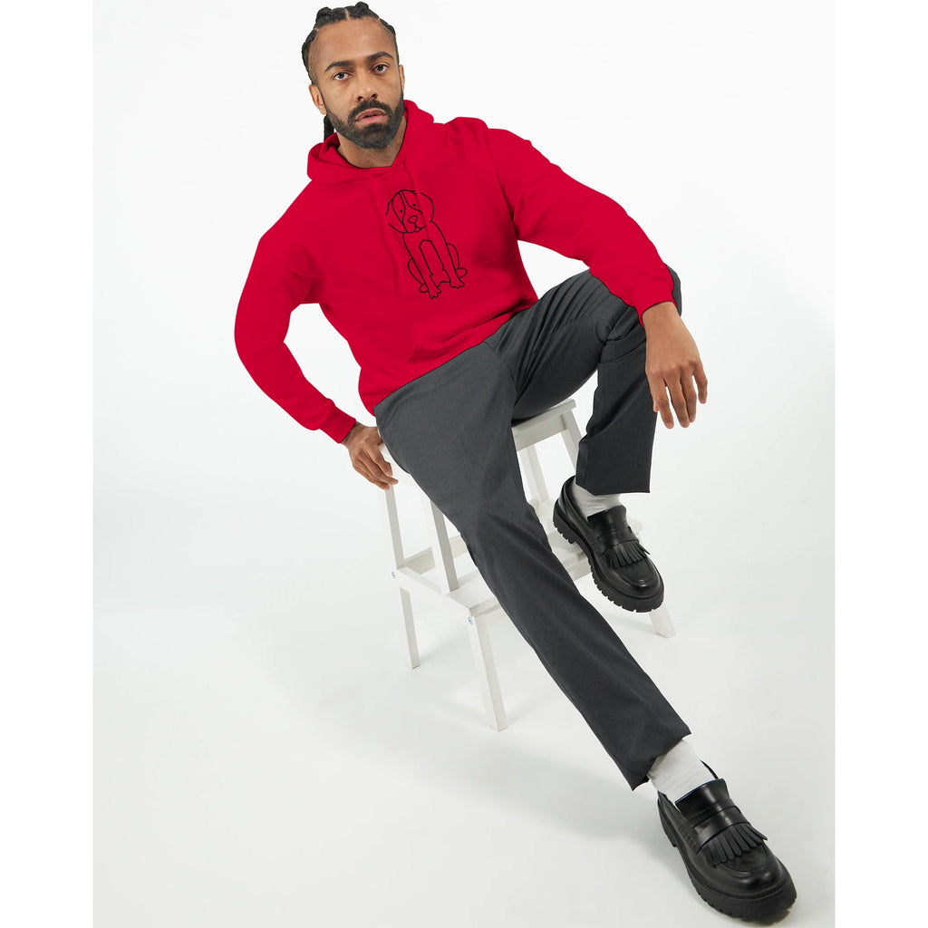 a9ca8188-229e-407f-8f55-5181653c1d06