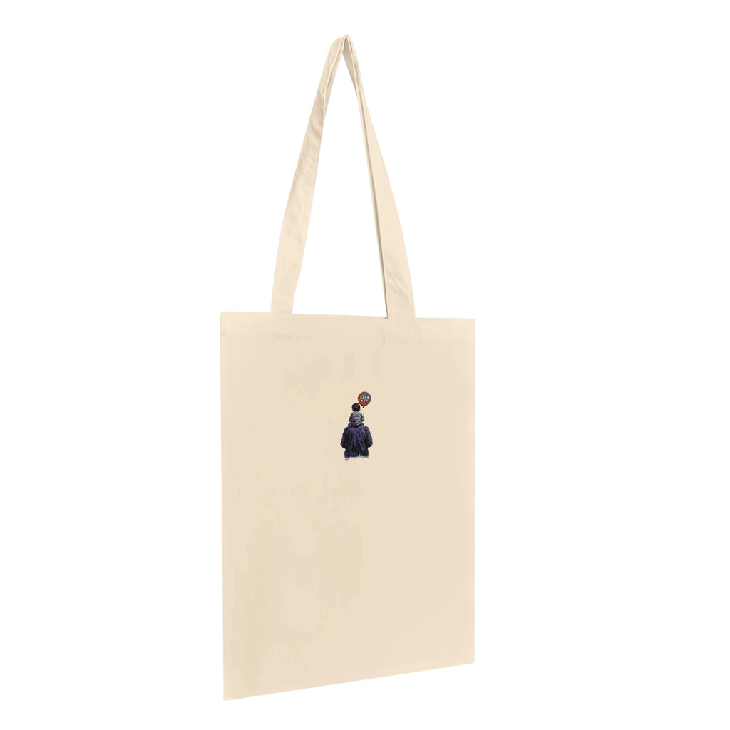 a9fd5693-8bf4-4cc0-9806-fe9dc3846d64