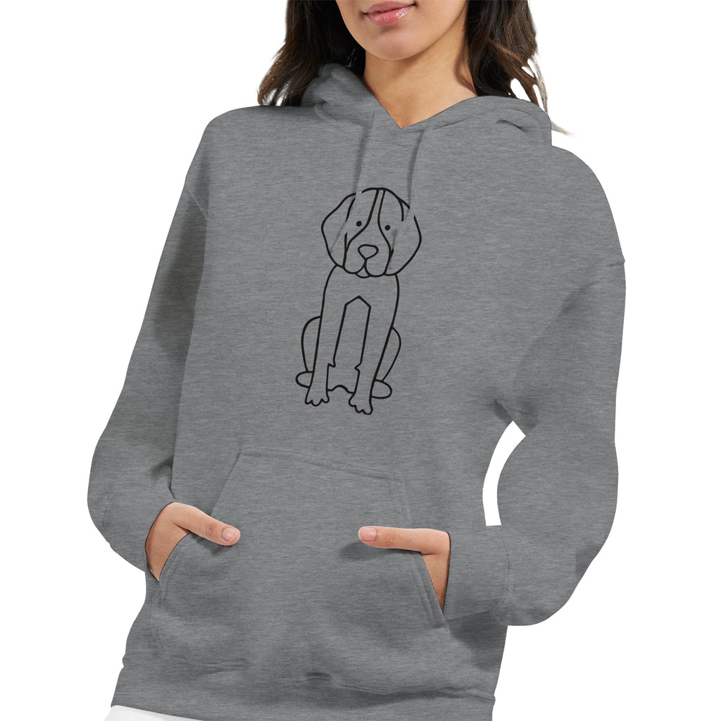 ab2269fa-fc47-4a53-b0f6-a1dae6e534c3