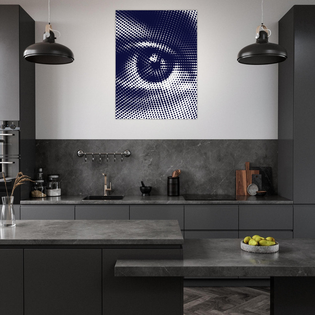 af2b370a-0d54-4d92-b631-4ee567407331