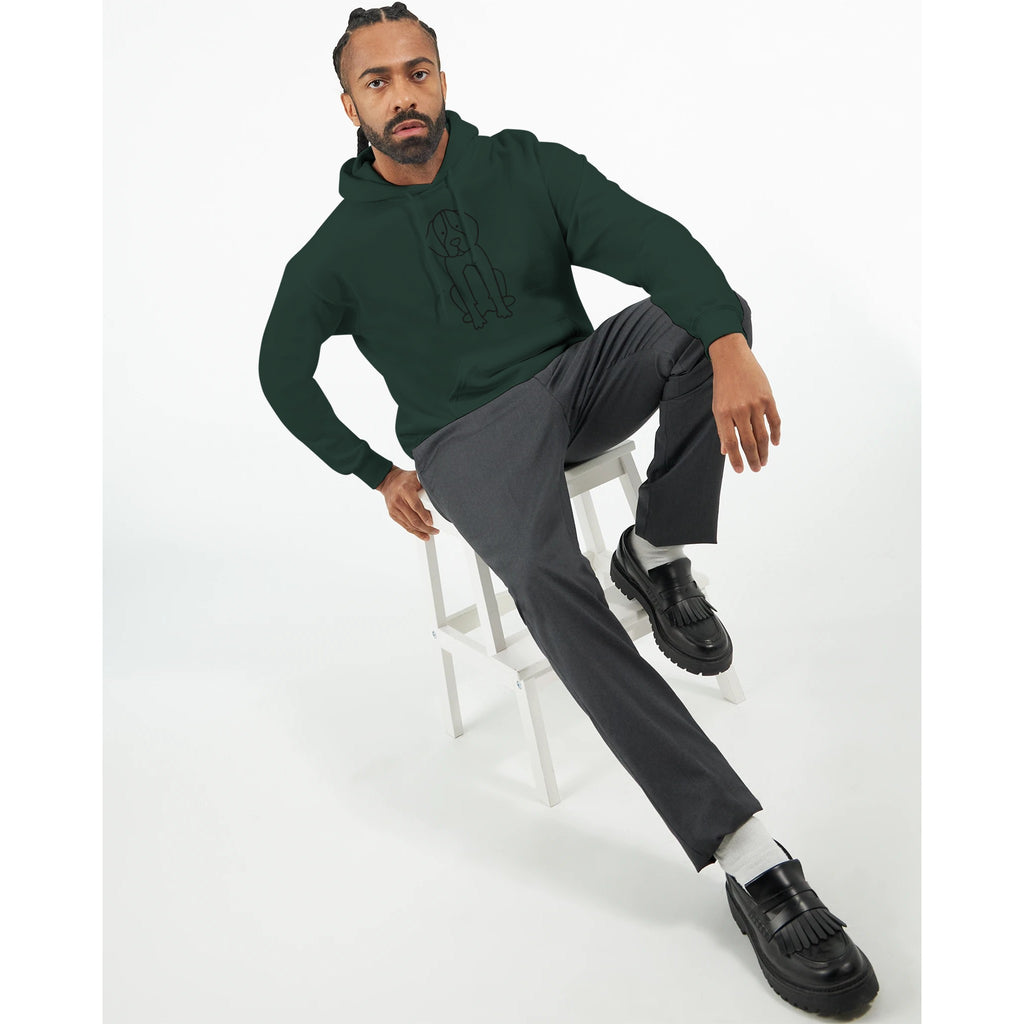 b0f6e142-5ec8-431d-9264-73362a44b49e