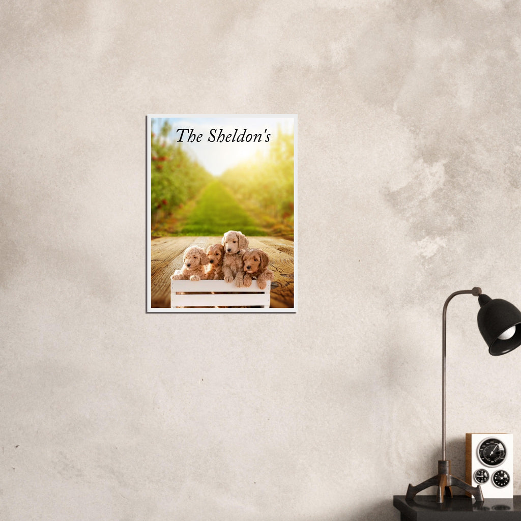 b4eca30f-a317-499f-bc65-a83ccf011e94