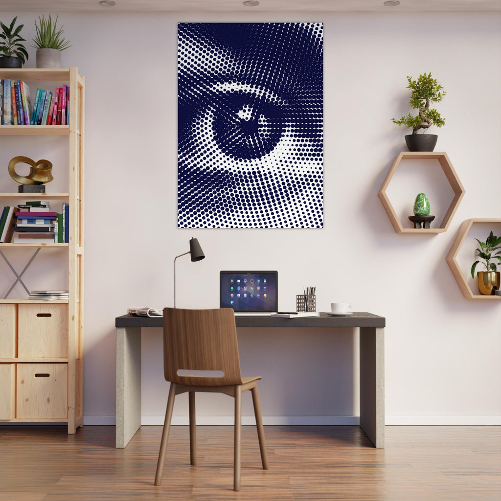 b580b8ce-23a1-4e9e-99d9-8e7e88f09a79