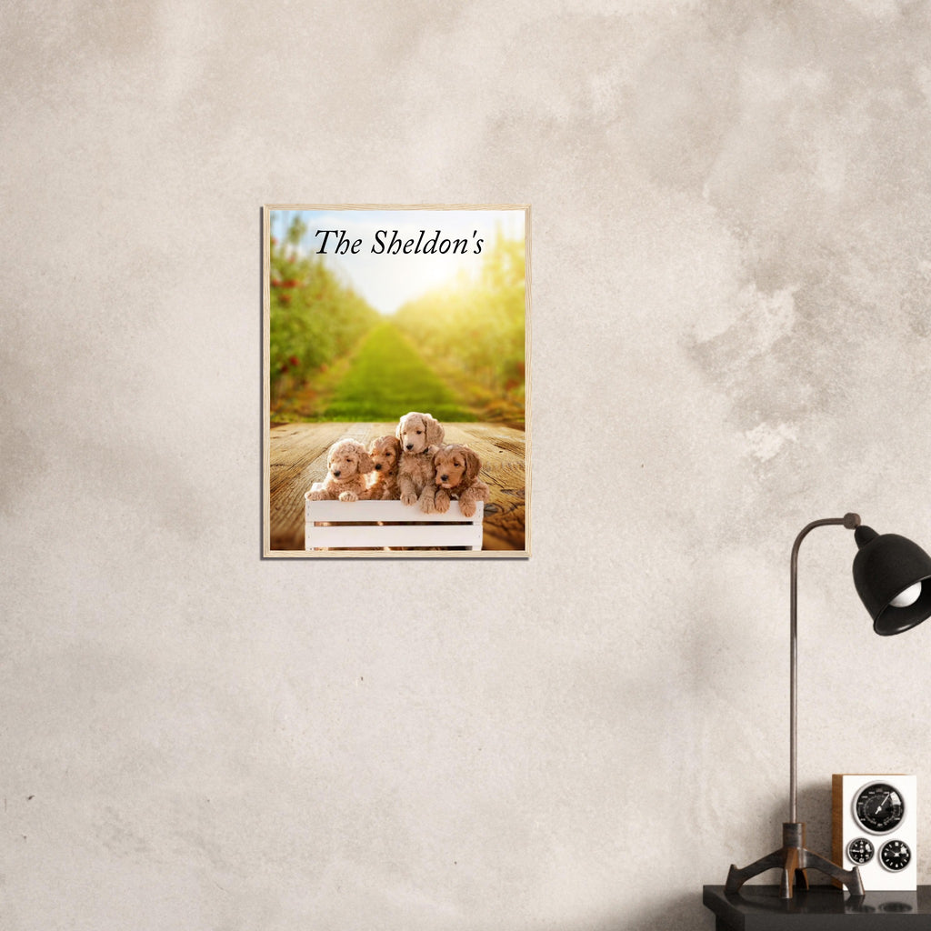 bcdc55bd-2b84-4a4b-a92c-bf3c886b2c22