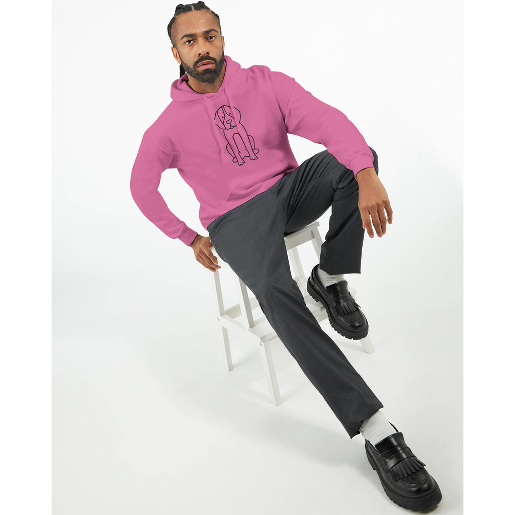 bfcea6f4-769e-4f92-8fd4-4afae3a5443a