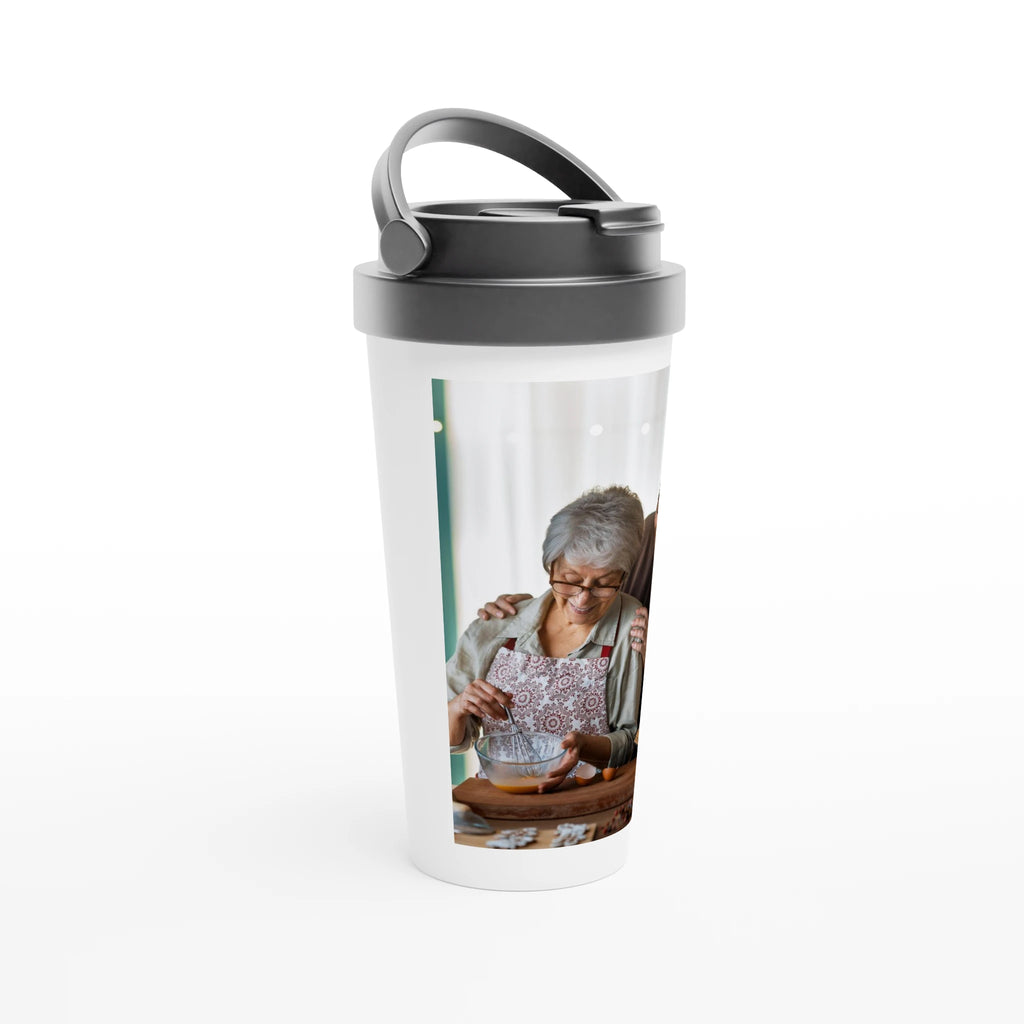 c36492b7-ef82-41ec-be02-b17f0a71875c