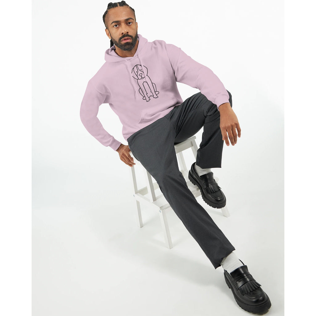 c568738e-cad6-4144-84c1-250eb6ebd11d