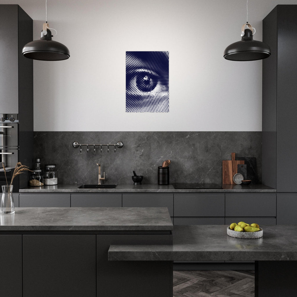 c9aa410b-a64b-4039-93d3-27d0ac500989