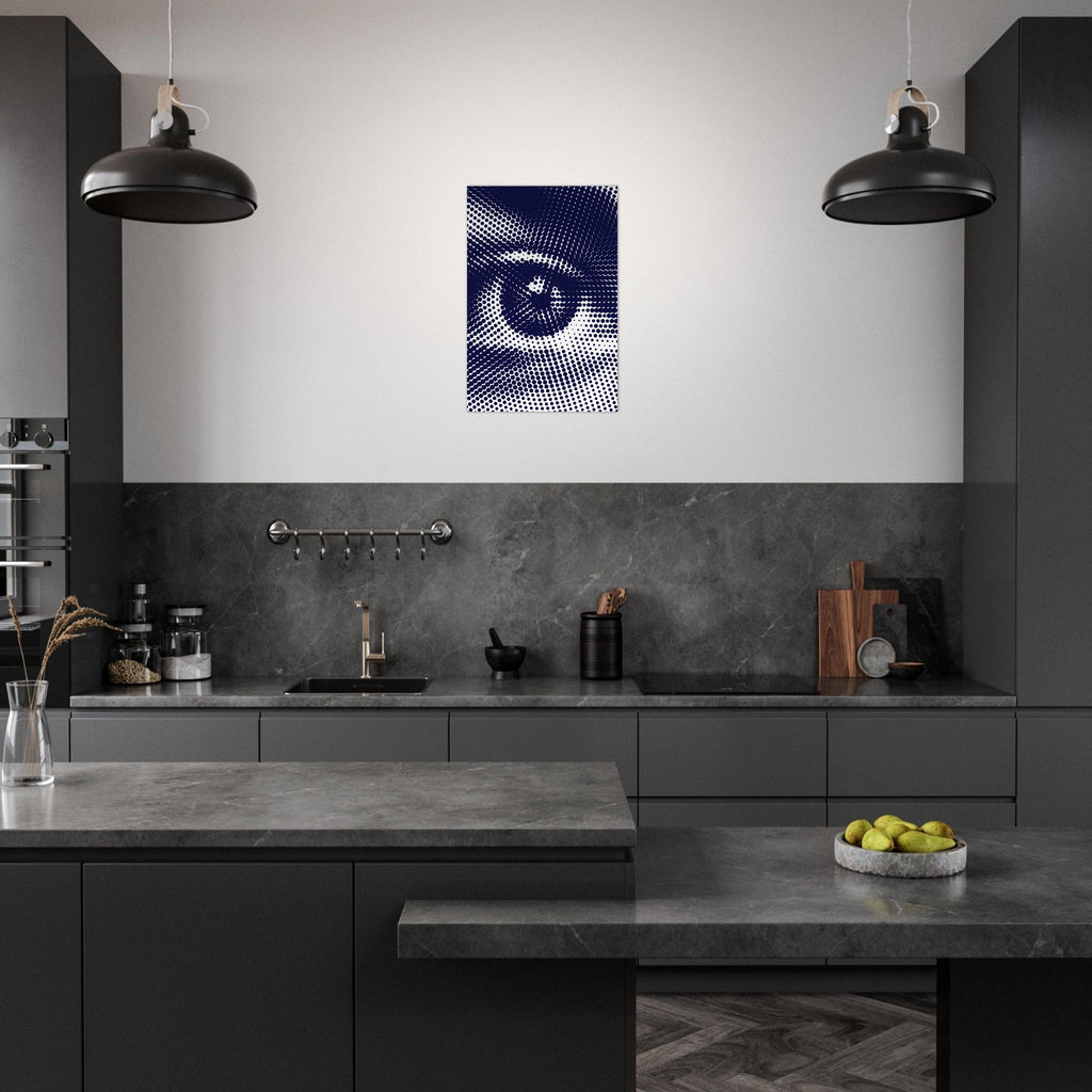 cb7f6a78-c568-4c93-855f-e764725f8542