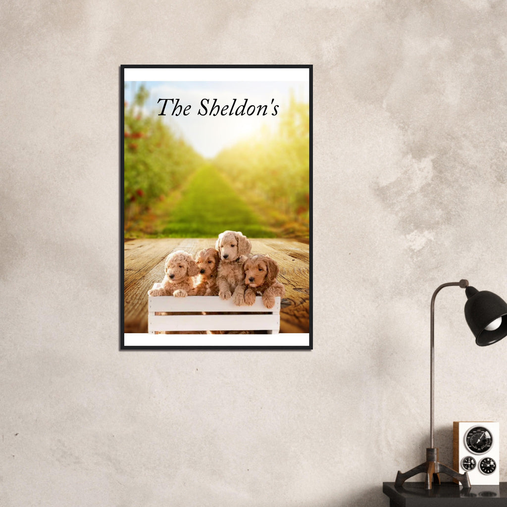 ccf69933-a66f-45d6-b432-a36e2ccd0e70