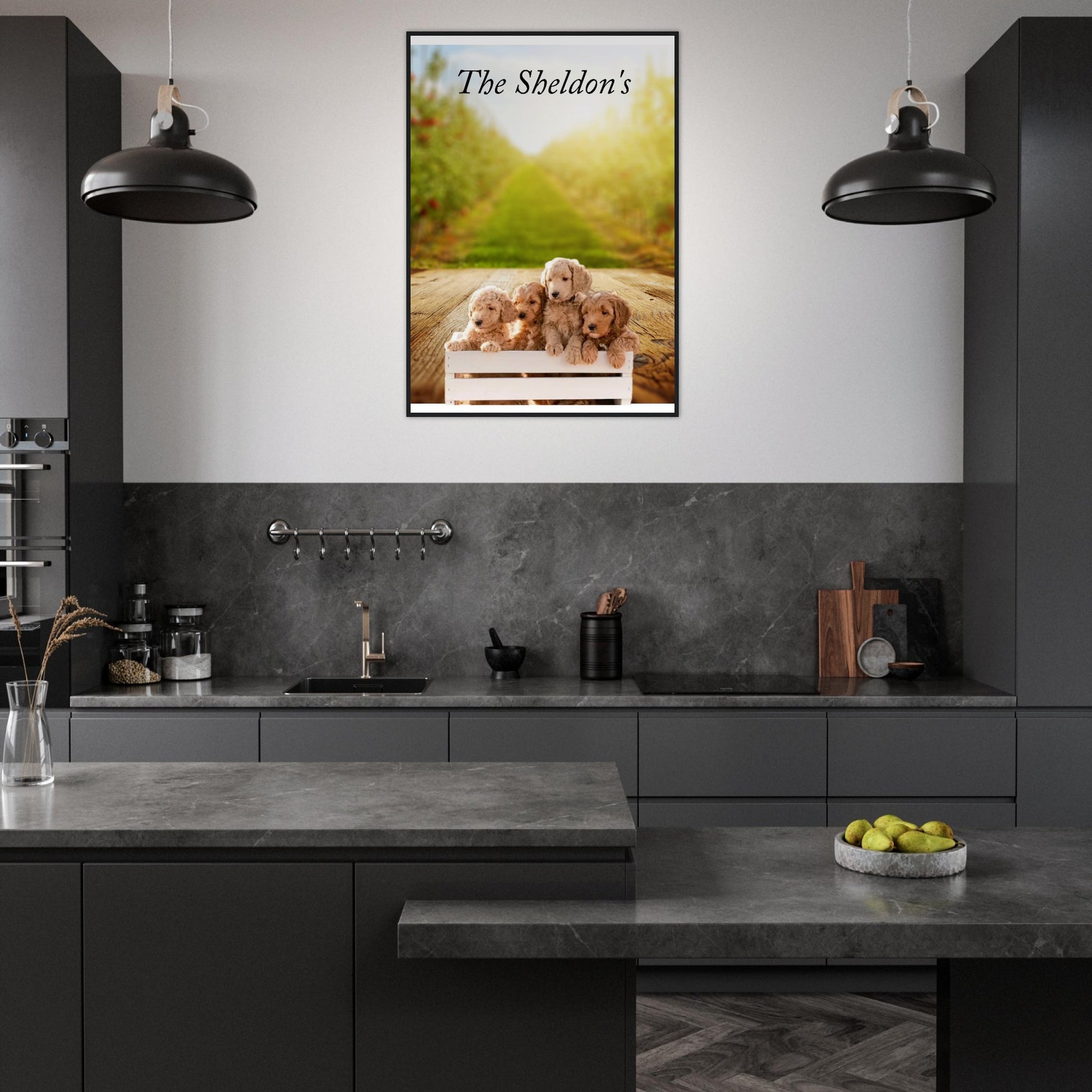 cdc345cc-009f-4152-8328-04de3141b129