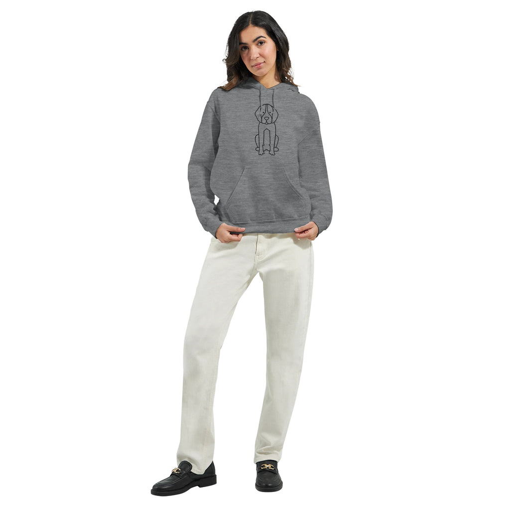 d161b5fa-e30d-4729-877c-cd0e580fe7be