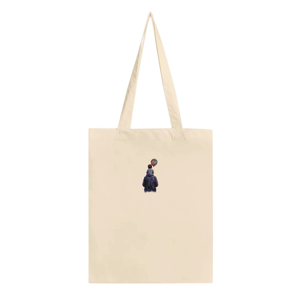 d188b25e-f787-4ca1-847d-0bef37420708