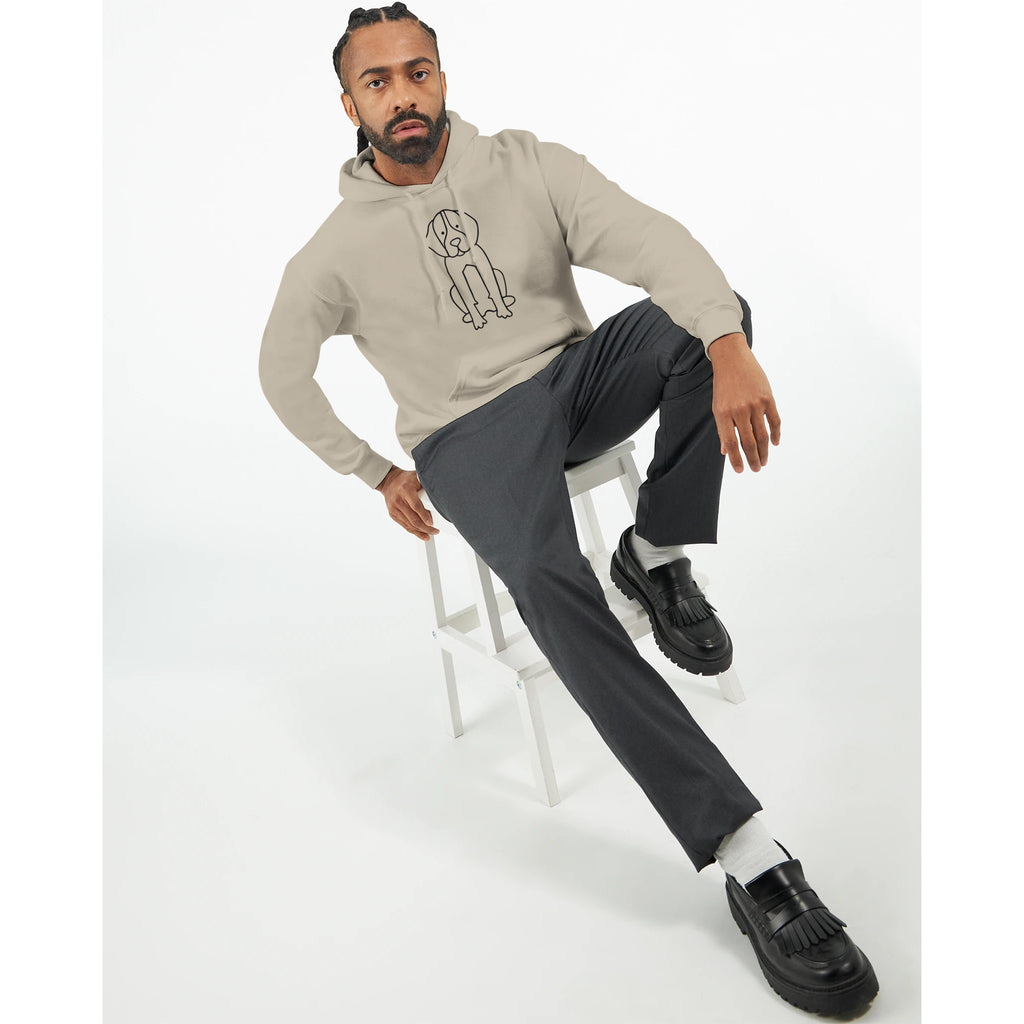 d4706992-bb34-4205-b3c6-875f5a21ced2