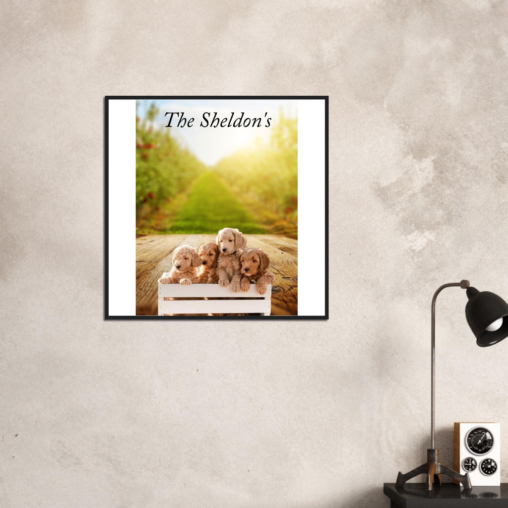 d66c16dc-7c37-4f6e-be3f-7c82f0270893