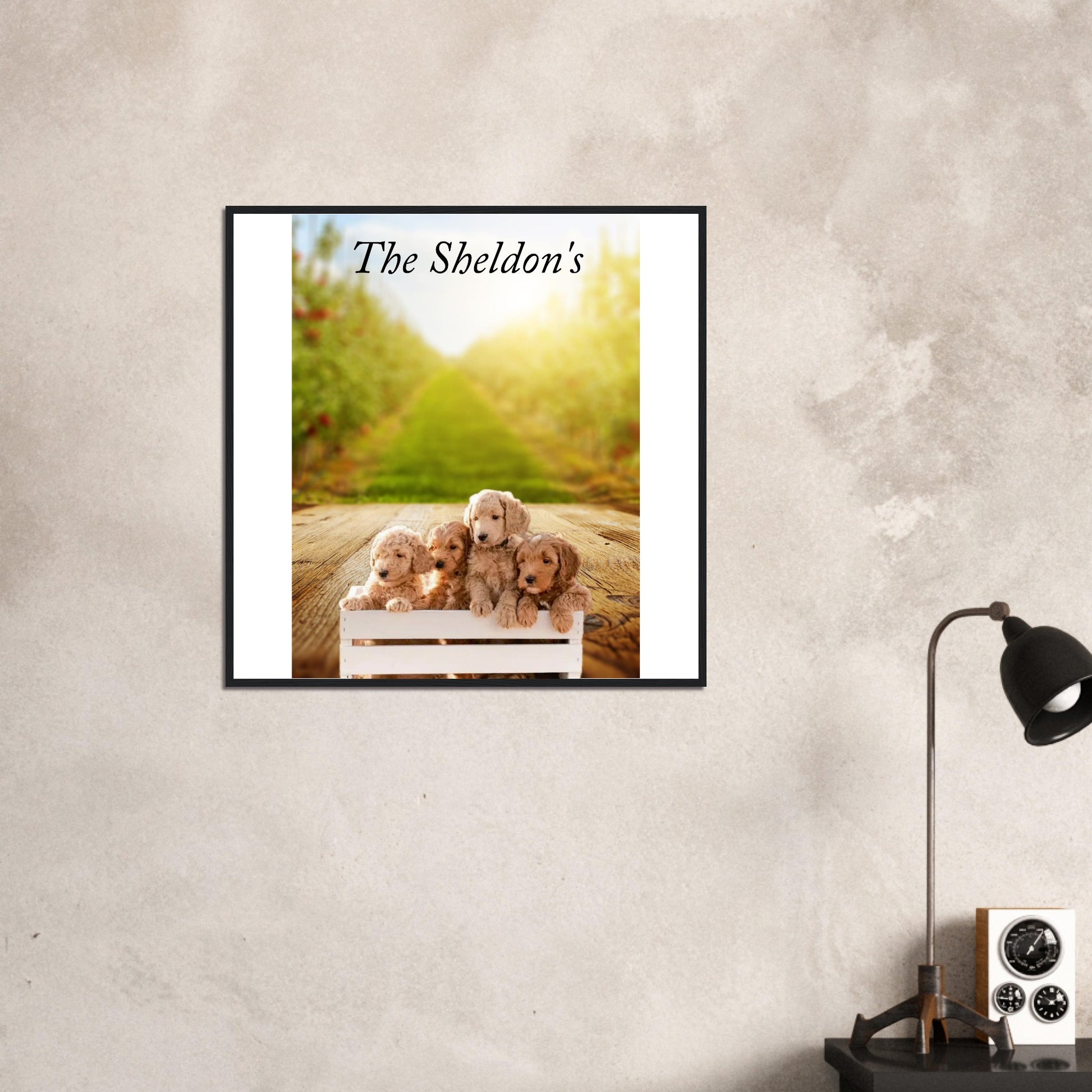 d66c16dc-7c37-4f6e-be3f-7c82f0270893