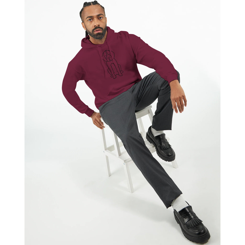 dc8be814-dfd7-4de7-98ac-f44f7c3b99c5