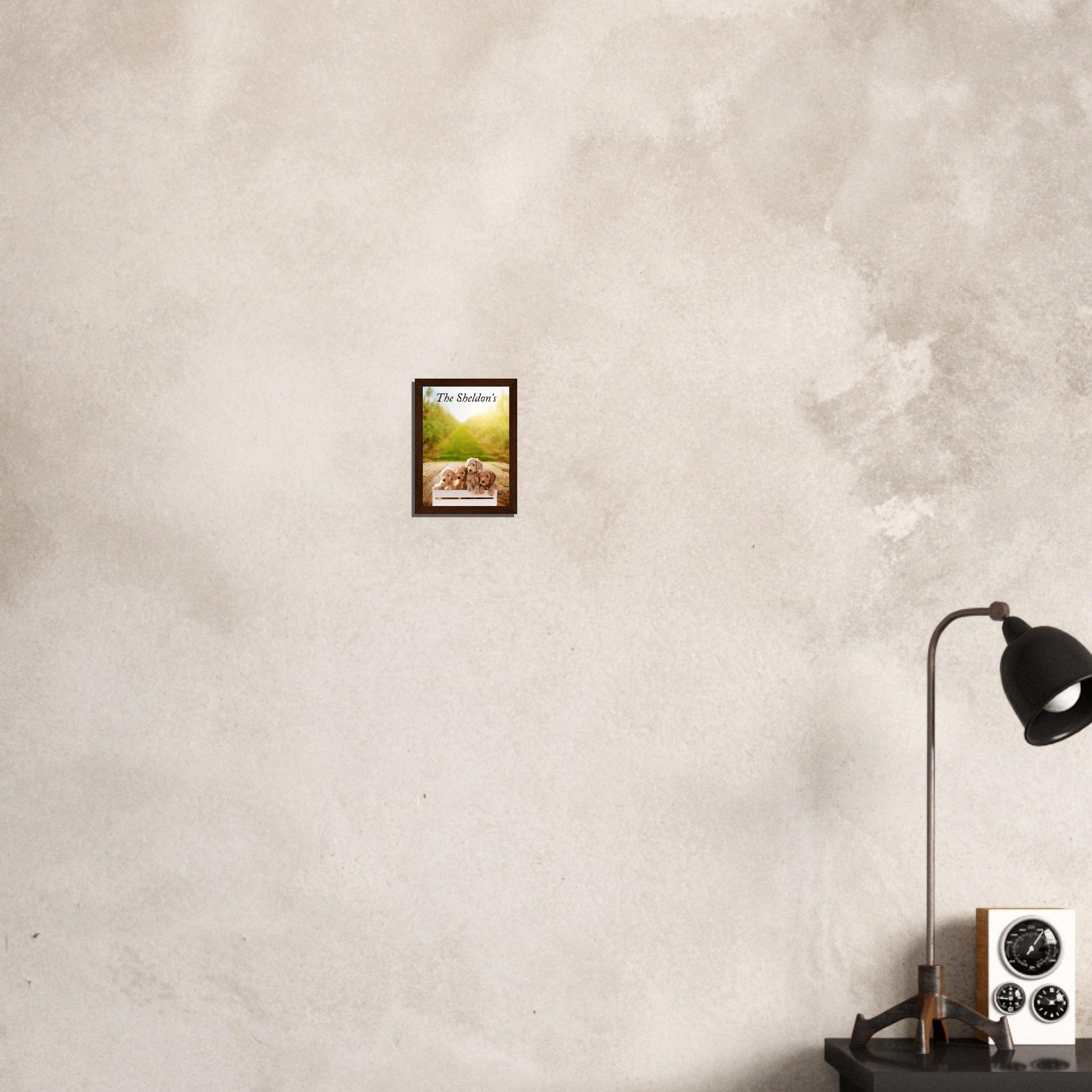 dfb8f02c-0035-4236-9862-1f0a0cea8a1e