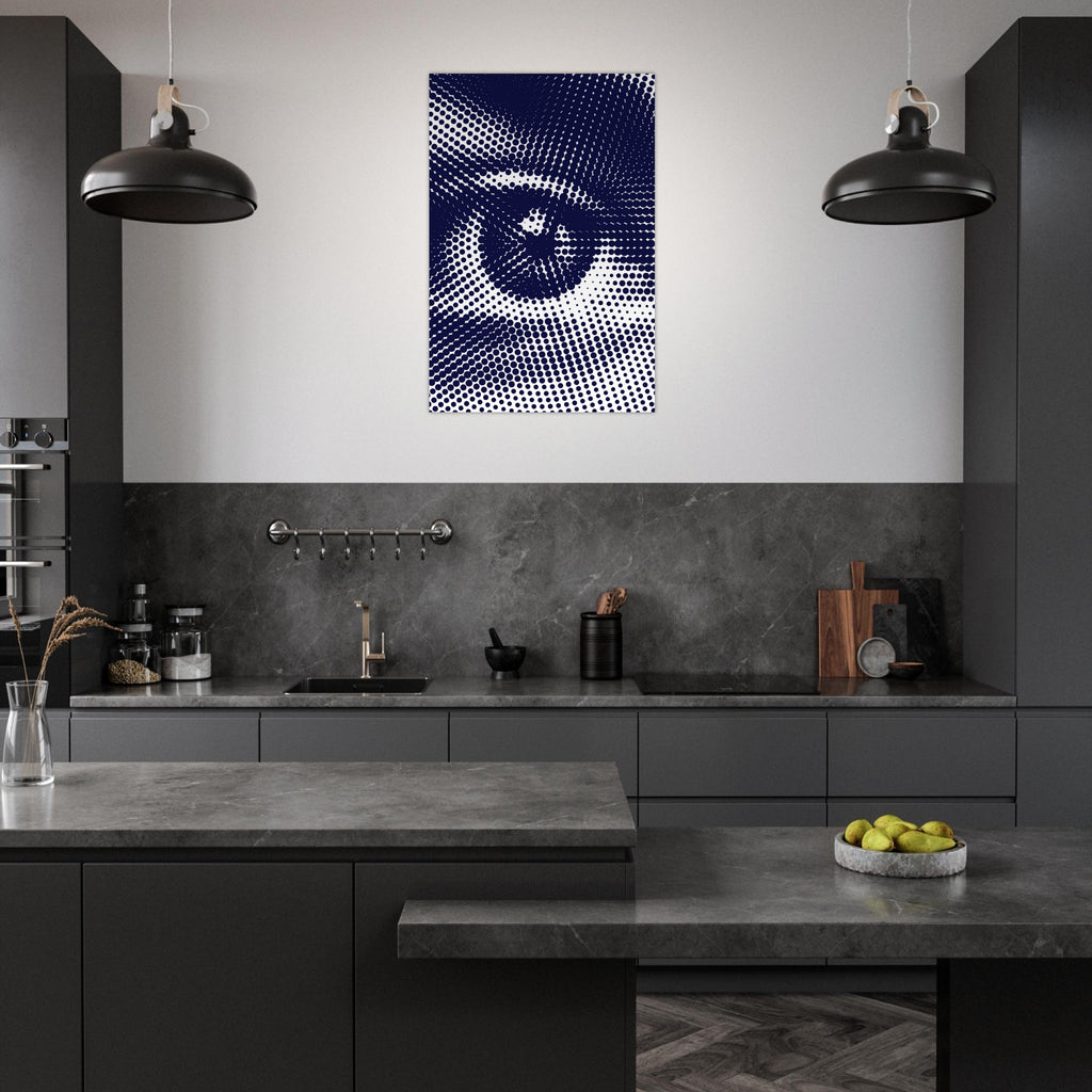 e27c8494-ad79-408d-b522-c0ada3d52963