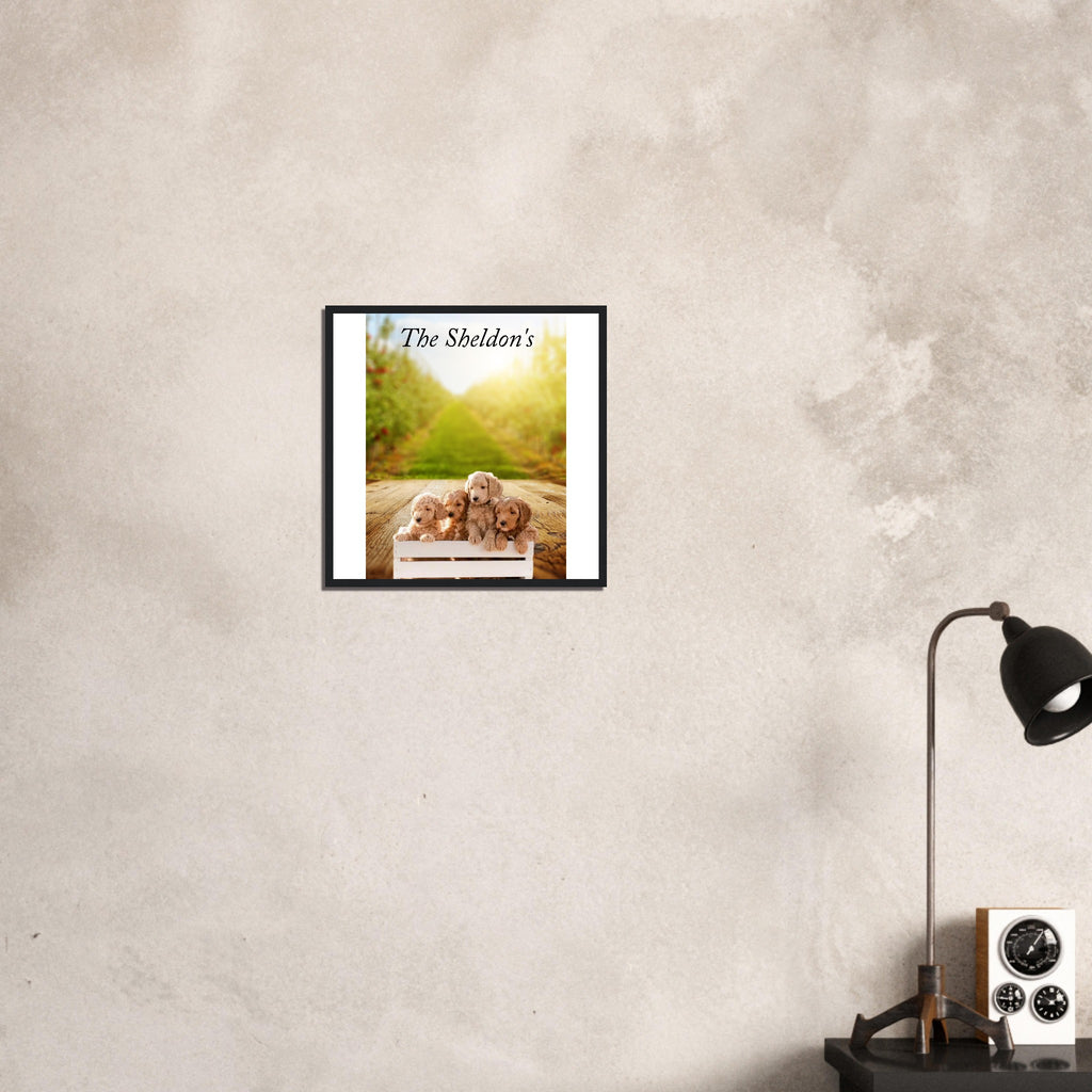 e4970e11-80ed-4528-857b-1d8f51906956