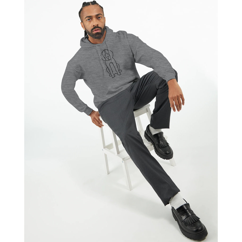 e61d008f-cf89-4a5a-a058-cf53e8b1e1cd