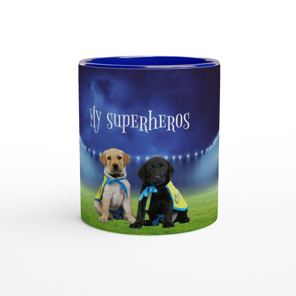 e67f67d4-502d-4e14-ae84-c4ad8e0ad93e