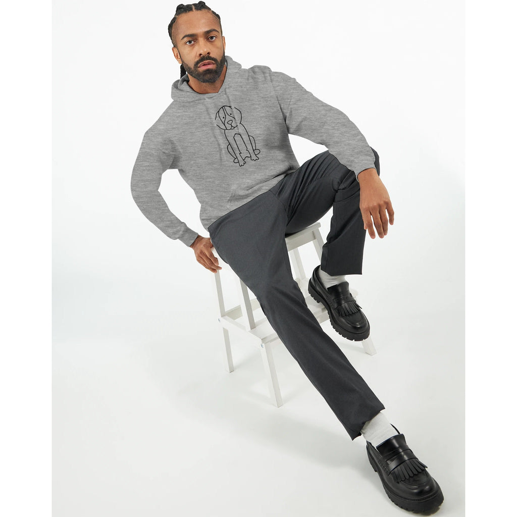 e703f4fb-0d64-4fa4-8cf2-ec44509875ba