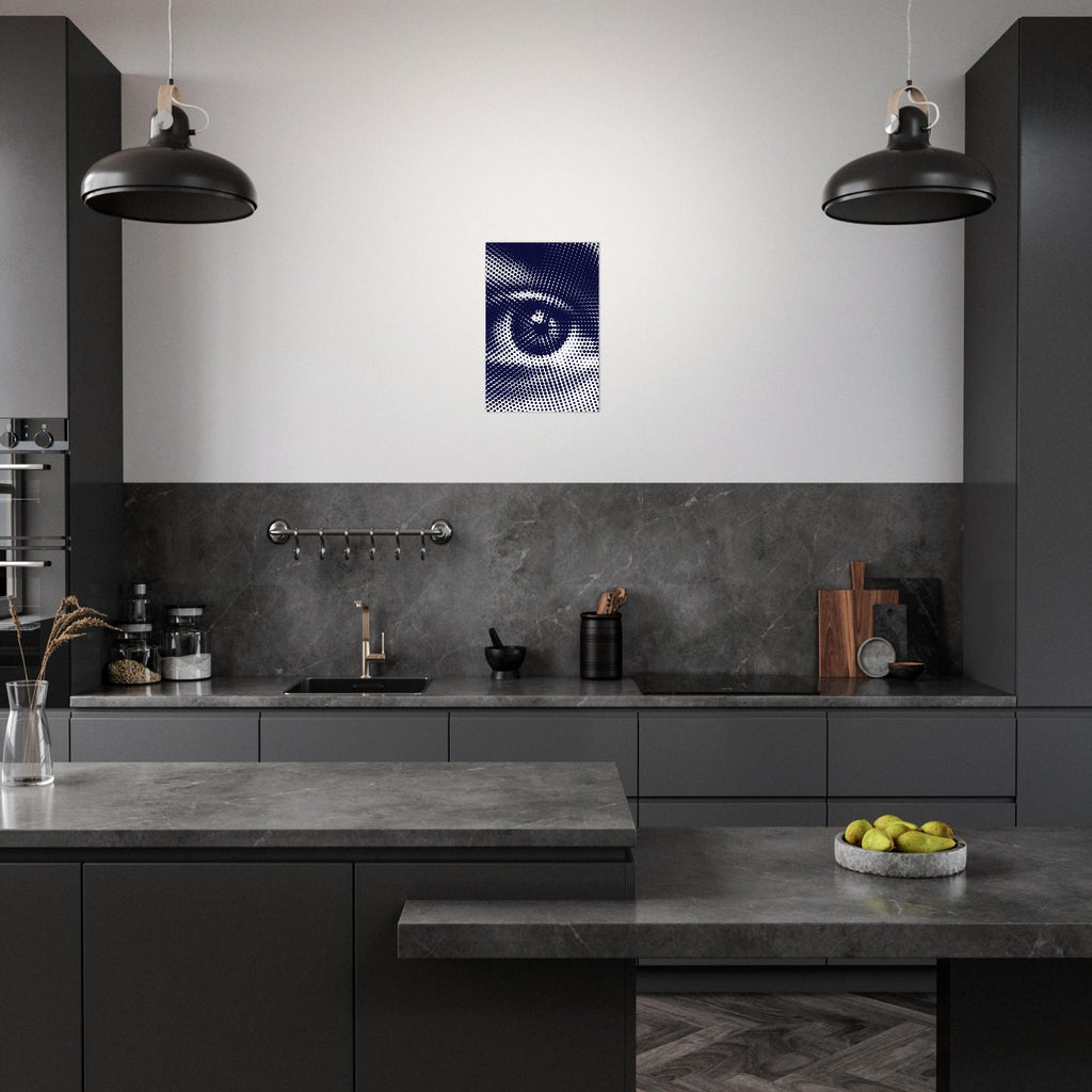 e8d93c1a-5a5a-447c-9acc-30679d366358