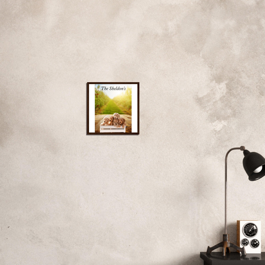 e9476638-e123-4dd5-821d-588efa032b81