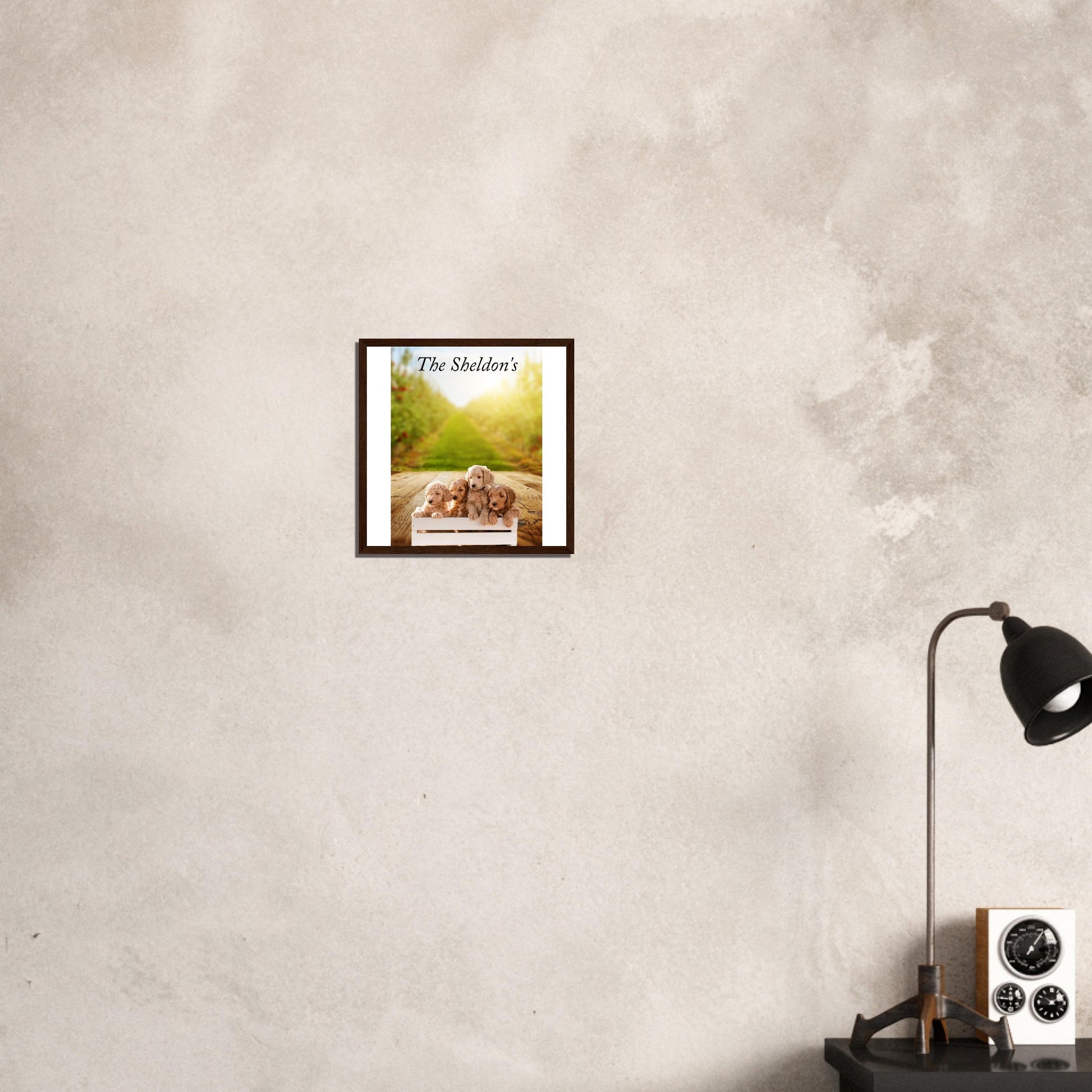 e9476638-e123-4dd5-821d-588efa032b81