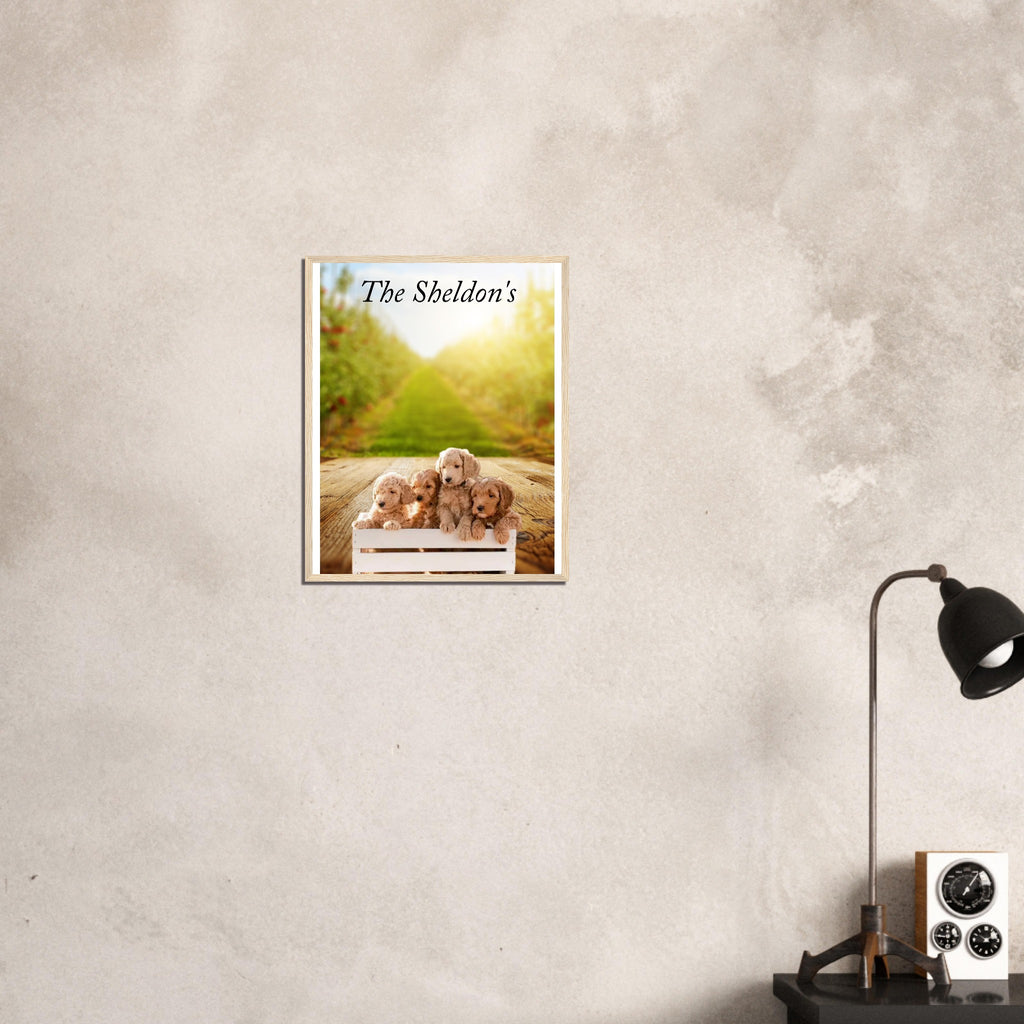 e9f45693-aca7-458a-a275-b622f2361471