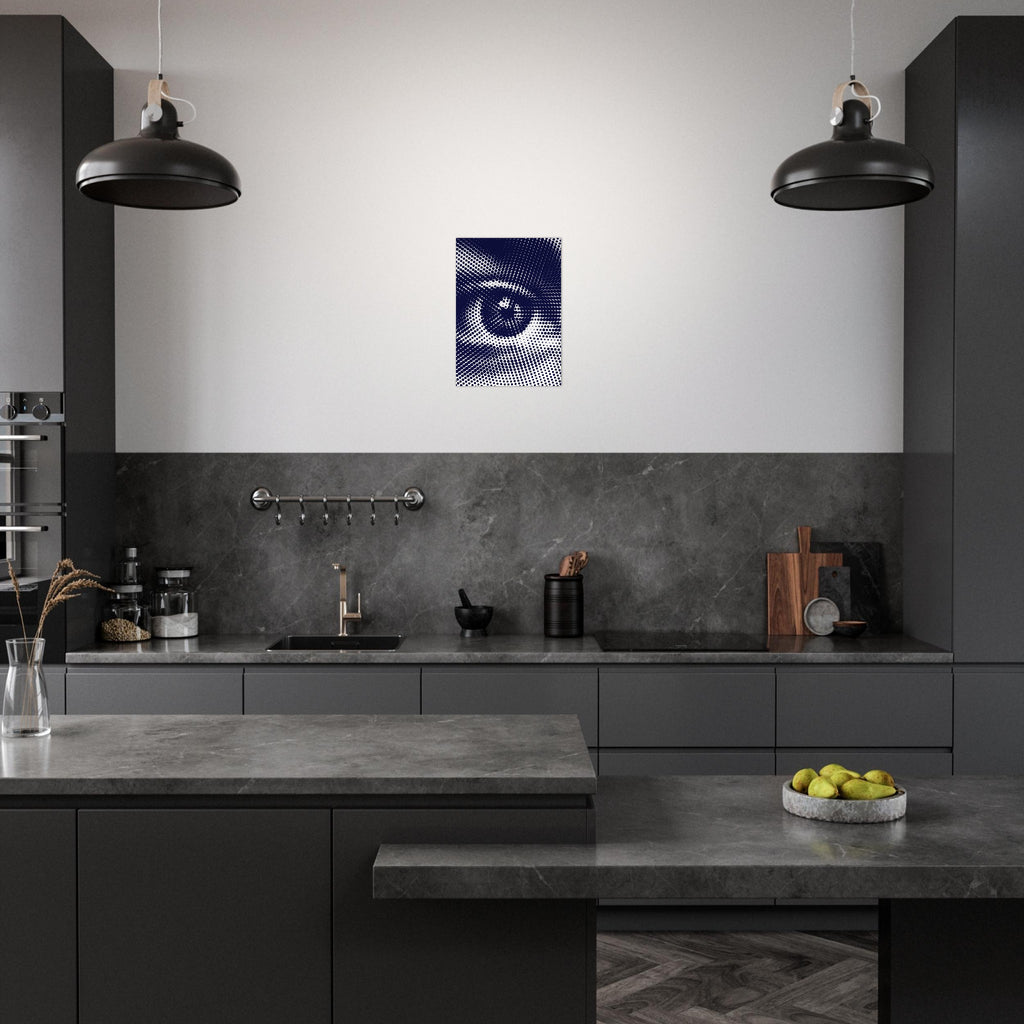 ef5c0279-d73b-4a65-b67f-513e18474c75