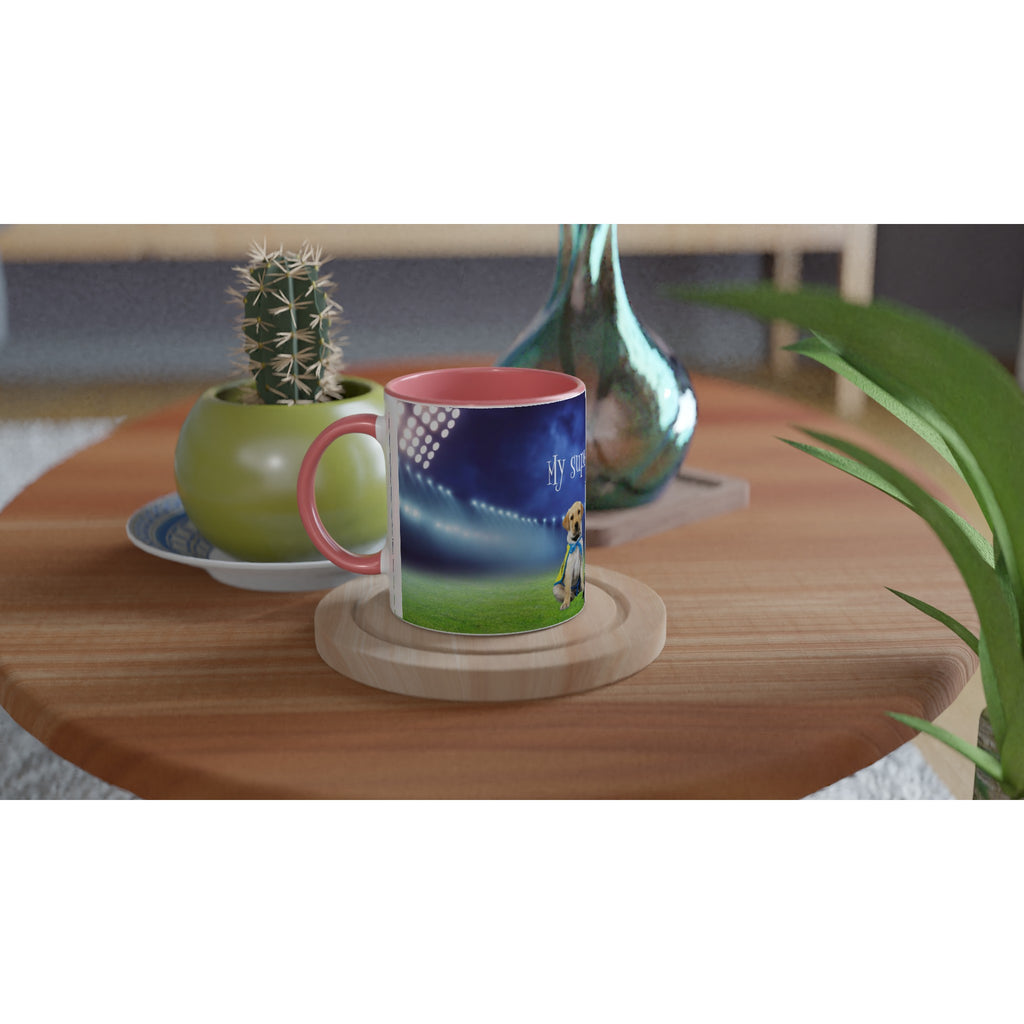 f1f27547-9bca-438b-9cd9-539c8a3f63be